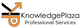 Knowledgeplaza.pro Logo